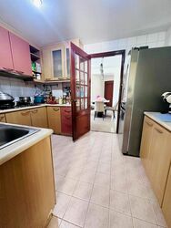 Tropical Spring (D18), Condominium #472841821